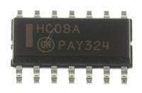 Samsung Circuits integres                                            0801000388