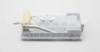HISENSE/GORENJE Ijs-bereiders                                                HK2272720