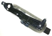 Candyhoover Behuizingsonderdeel                                          48008532