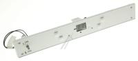 WHIRLPOOL/INDESIT Venster v.klep                                               481010473453