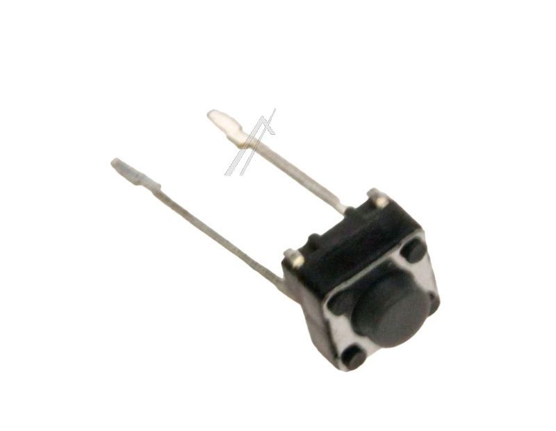 Grundig Drukschakelaars folie                                        C00906331