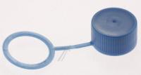 WHIRLPOOL/INDESIT Stopfen                                                      482000031994