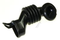 WHIRLPOOL/INDESIT Flexibles                                                    482000031435