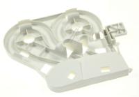 ELECTROLUX / AEG Drukschakelaars                                              1170351009