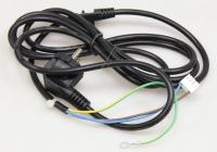 HISENSE/GORENJE Voedingskabel                                                HK1611312