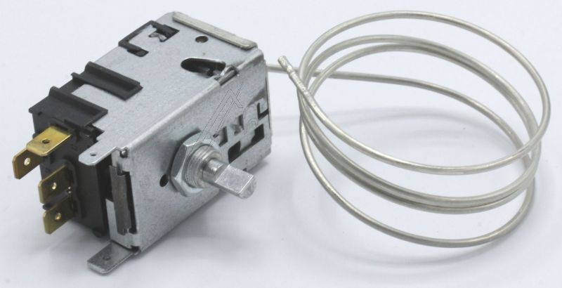 ELECTROLUX / AEG Thermostats de frigo/congel                                  140007555018