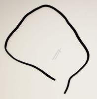 HISENSE/GORENJE Isolatiematerialen                                           440880
