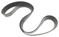 Haier Afdichting                                                   49054517