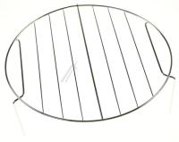 Sharp Grilles barbecue                                             403109000183