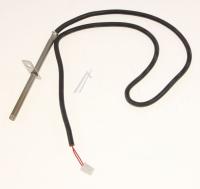 WHIRLPOOL/INDESIT Sondes de temperature                                        488000540845