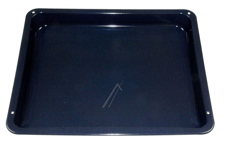 ELECTROLUX / AEG Vetpan                                                       3870288200