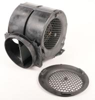 WHIRLPOOL/INDESIT Moteurs de hotte                                             488000087946