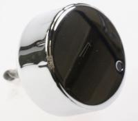 Boschsiemens Knop                                                         00620390