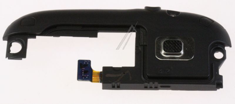 Samsung Luidsprekers                                                 GH5912657A