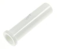 ELECTROLUX / AEG Buchsen                                                      2087952038