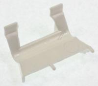HISENSE/GORENJE Houders                                                      507594