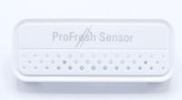 WHIRLPOOL/INDESIT Afdekkap behuizing                                           481010736348
