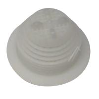 GROUPE SEB Wasserfilter                                                 MS0908127