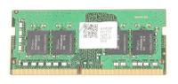 Acer Geheugens - pc KN16G0G035