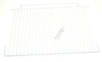ELECTROLUX / AEG Legvlak                                                      2064089051
