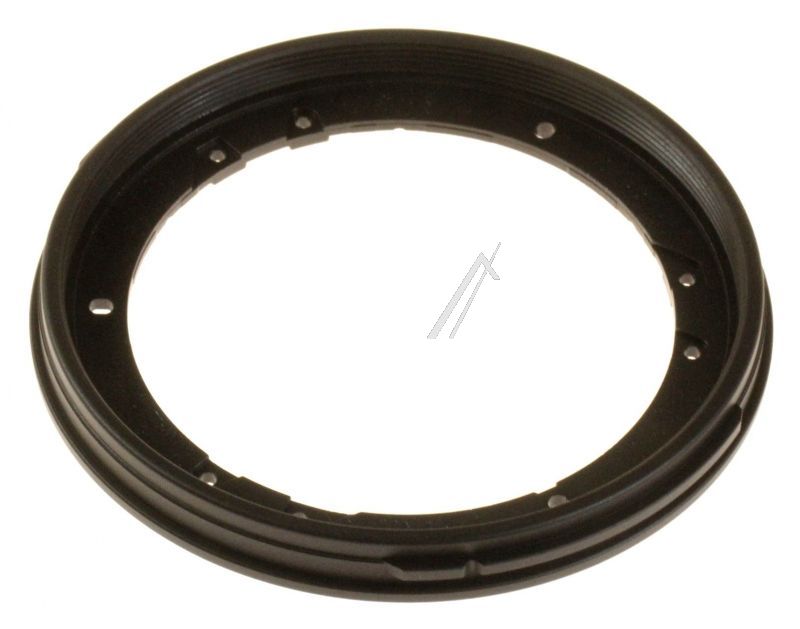 Panasonic Anneaux porte objectif                                       P05F020