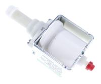 DeLonghi Pompes pour machine a cafe                                   5113212061