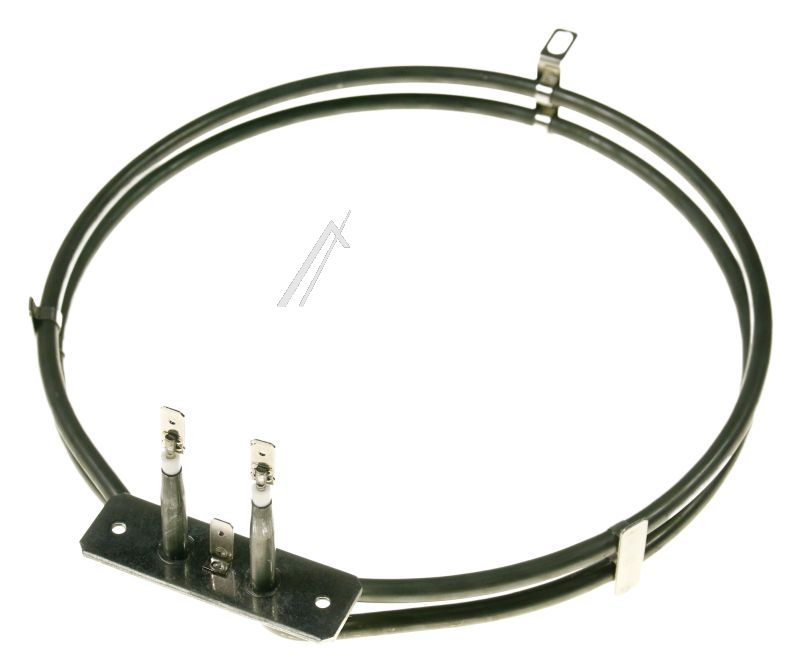 IRCA Verwarmingselementen rond                                    1056R6