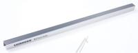 Liebherr Baguettes decor                                              743080700