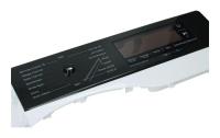 HISENSE/GORENJE Bediendeelklep                                               HK2277893