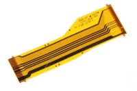 Sony Flexkabels                                                   187492711