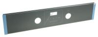 HISENSE/GORENJE Voorfront                                                    467979