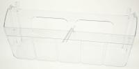 WHIRLPOOL/INDESIT Deurvak koelkast                                             488000379823