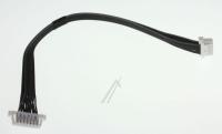 Samsung Flexkabels                                                   BN3901455E