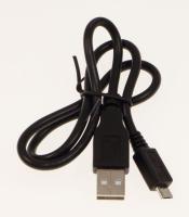 Sony Verbinder/ kabel/ stecker/ adapter                           988520230