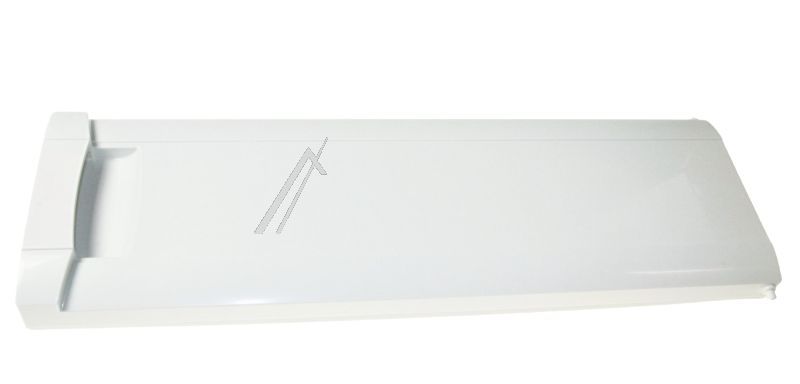 HISENSE/GORENJE Vriesvakklep                                                 448438