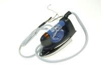 DeLonghi Onderdelen v. strijkijzers                                   7328152400