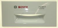 Boschsiemens Poignee facade boite a produit                               00646813