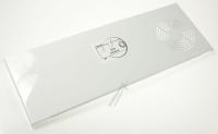 Candyhoover Luchtrooster                                                 40014204