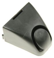 BLACK & DECKER Lochschienen                                                 4340400