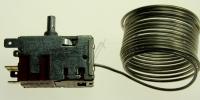 Vestel Thermostaten-koelkast                                        32003770