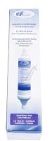 EUROFILTER Filtres a eau                                                