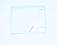BEKO/GRUNDIG/ARCELIK Afdekkap behuizing                                           C00905014