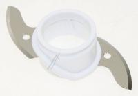 GROUPE SEB Messen-keukenapparatuur                                      MS652589