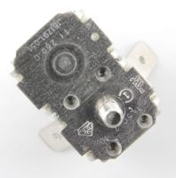 Moccamaster Temperatuurbegrenzers                                        46255