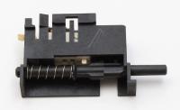 Boschsiemens Schakelaars                                                  00427771