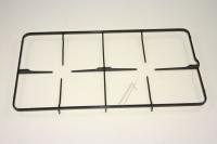 ELECTROLUX / AEG Rooster                                                      3546005053