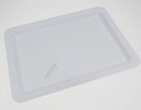 Samsung Wijnrek                                                      DA6304558B