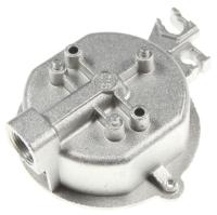 Boschsiemens Branderkop 00627392