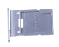 Samsung Houder v.simkaart                                            GH9848819C