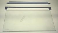 ELECTROLUX / AEG Glasplatten                                                  4055132270